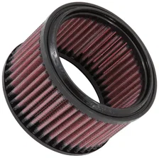 Replacement Air Filter for Royal Enfield image 1