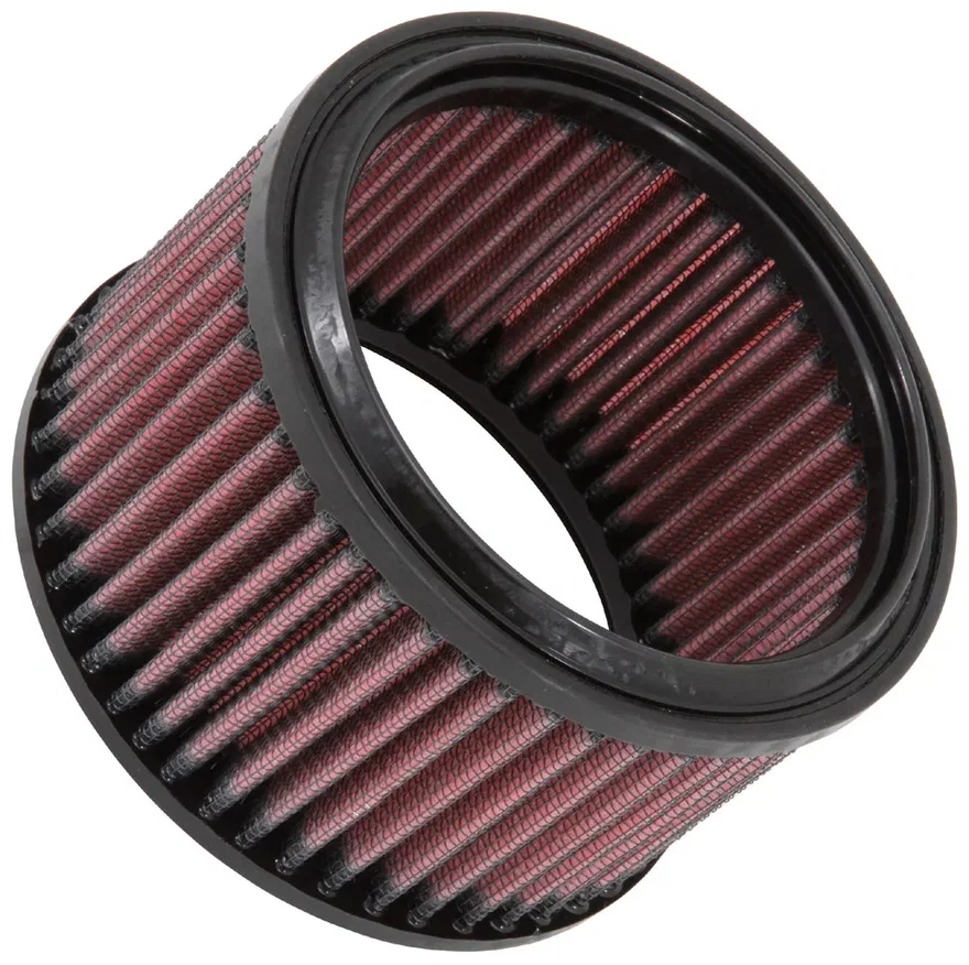 Replacement Air Filter for Royal Enfield