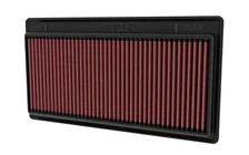 Replacement Air Filter image 4