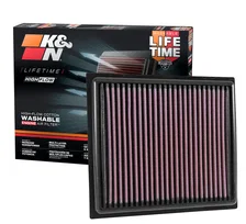 Replacement Air Filter image 3