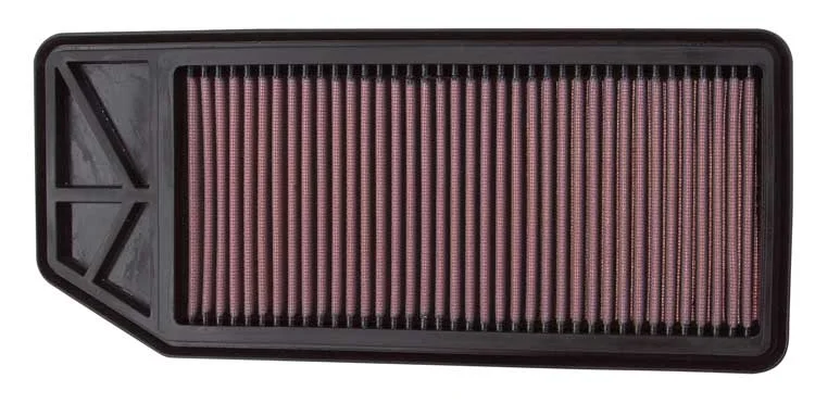 Replacement Air Filter for Acura TL