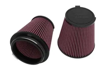 Replacement Air Filter for Ford Mustang image 3