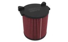 Replacement Air Filter image 1
