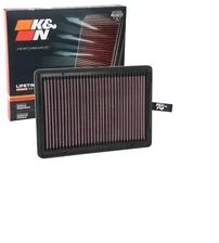 Replacement Air Filter image 3
