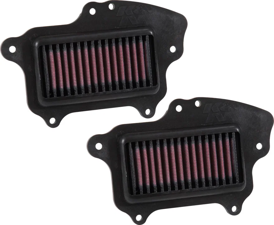 Replacement Air Filter for Suzuki