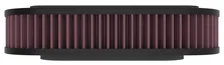 Replacement Air Filter for Harley-Davidson image 2