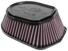 Custom Air Filter image 1