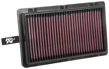 Replacement Air Filter image 1