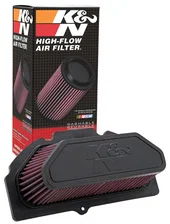 Replacement Air Filter for Suzuki image 2