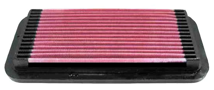 Replacement Air Filter for Toyota