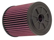 Replacement Air Filter for Audi RS7 image 1