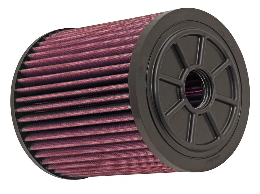 Replacement Air Filter for Audi RS7