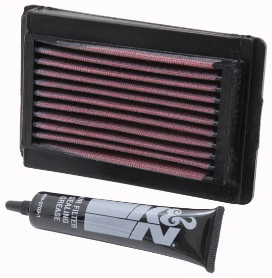 Replacement Air Filter for Yamaha XT660R