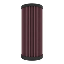 Replacement Air Filter for Textron Havoc X image 2