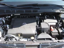 Replacement Air Filter image 5