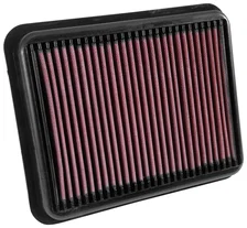 Replacement Air Filter image 1