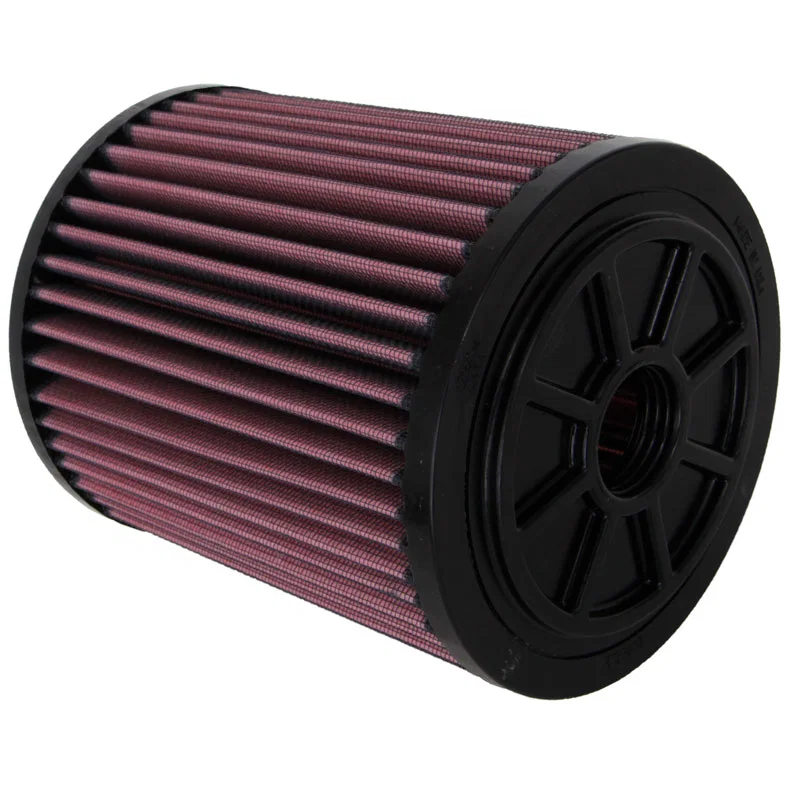 Replacement Air Filter for Audi