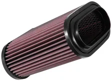 Replacement Air Filter for Yamaha image 3