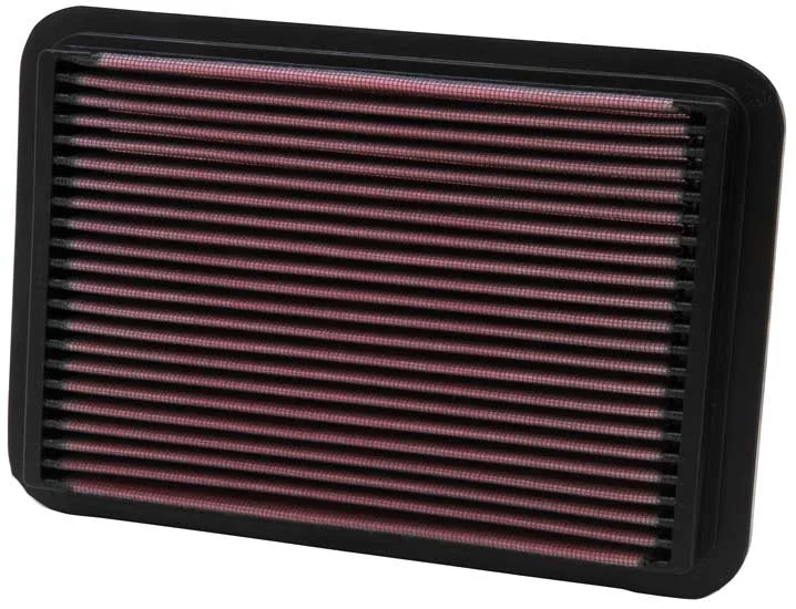 Replacement Air Filter
