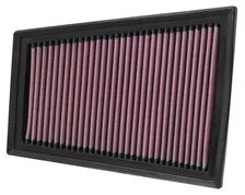 Replacement Air Filter for Nissan Sentra image 1