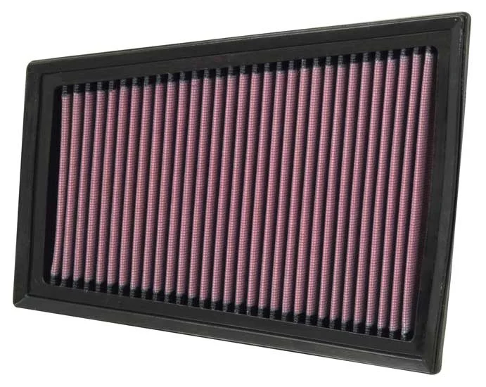 Replacement Air Filter for Nissan Sentra