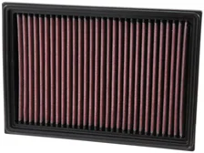 Replacement Air Filter image 3