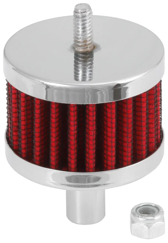 Vent Air Filter/ Breather