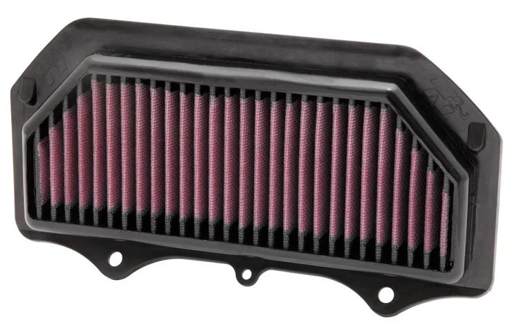 Replacement Air Filter for Suzuki