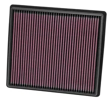 Replacement Air Filter image 1
