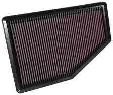 Replacement Air Filter image 4