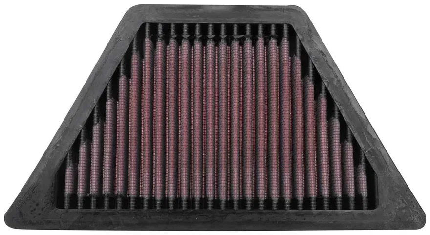 Replacement Air Filter for BMW