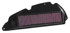Replacement Air Filter for Honda image 3