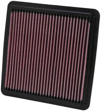 Replacement Air Filter for Subaru image 1