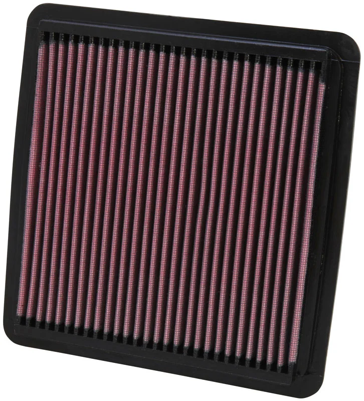 Replacement Air Filter for Subaru