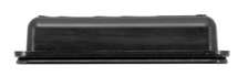 Replacement Air Filter for Fiat 500 image 3