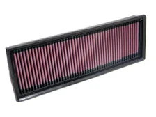 Replacement Air Filter for Chevrolet HHR image 1