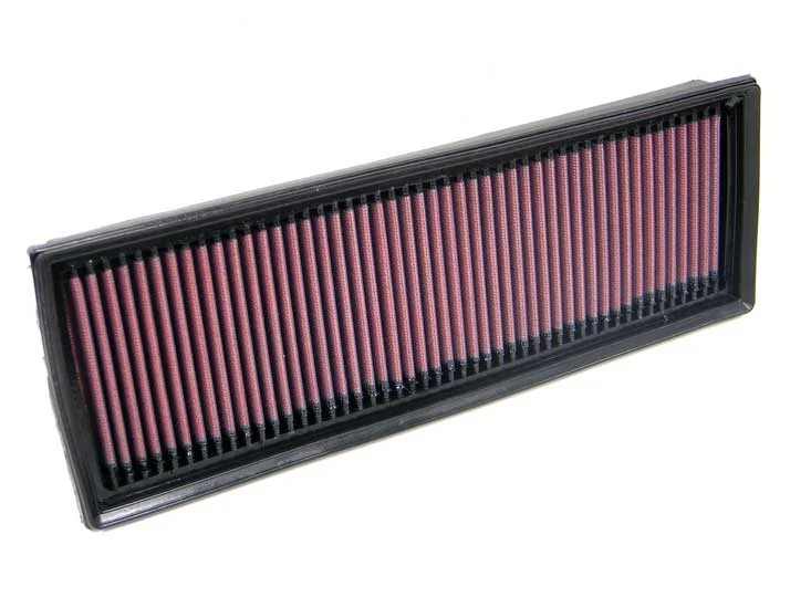Replacement Air Filter for Chevrolet HHR