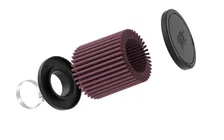 Replacement Air Filter for Honda image 2
