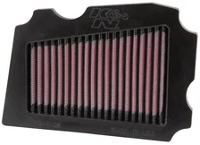 Replacement Air Filter for Yamaha TW200 image 3