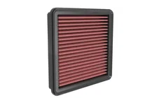 Replacement Air Filter image 1