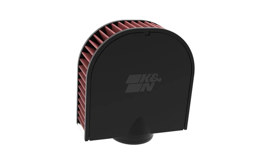 Replacement Air Filter for Genesis