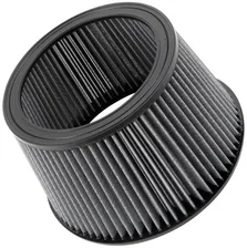 Auto Racing Filter image 1