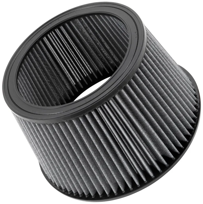 Auto Racing Filter