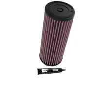Replacement Air Filter for Arctic Cat image 1
