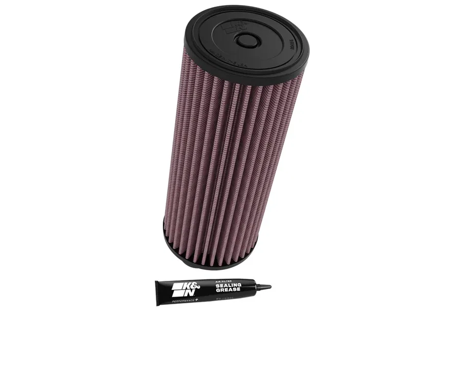 Replacement Air Filter for Arctic Cat