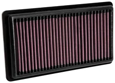 Replacement Air Filter for Hyundai Venue image 1