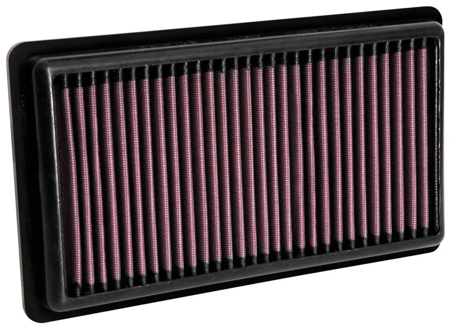 Replacement Air Filter for Hyundai Venue