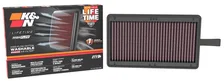 Replacement Air Filter image 3
