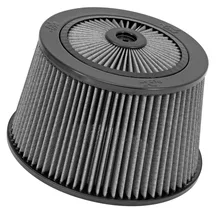 X-Stream Top Assembly image 1