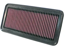 Replacement Air Filter image 1